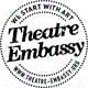 theatre embassy 80
