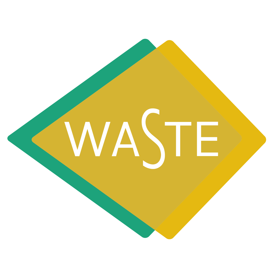 waste