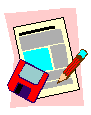writing.GIF